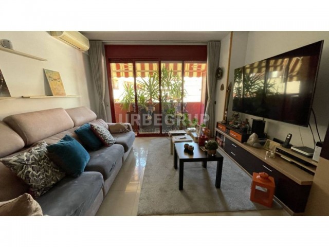 Duplex en venda en Cementiri Vell(08222)