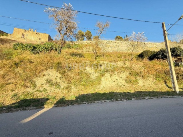 Terreny en venda en Talamanca