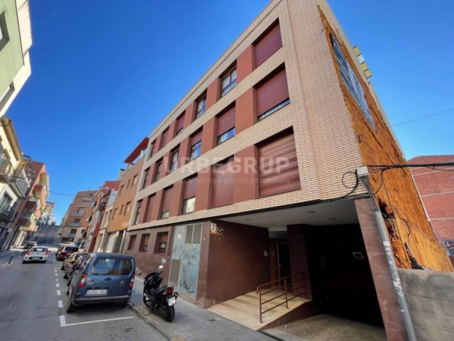 Loft de 2ª mà a lloguer 